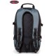 Mochila Eastpak para Portátil 15'' FLOID Taylored Grey | Ref. 267.20101U