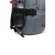 Mochila Eastpak para Portátil 15'' FLOID Taylored Grey | Ref. 267.20101U