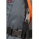 Mochila Eastpak para Portátil 15'' FLOID Taylored Grey | Ref. 267.20101U