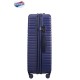 American Tourister Mala de Viagem / Trolley Grande 79cm 4R Exp. AERO RACER Nocturne Blue | Ref. 9261G00321