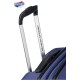 American Tourister Mala de Viagem / Trolley Grande 79cm 4R Exp. AERO RACER Nocturne Blue | Ref. 9261G00321