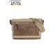 Camel Active Pasta Messenger SUMATRA Bege - Ref. 915022080123