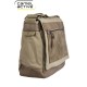 Camel Active Pasta Messenger SUMATRA Bege - Ref. 915022080123