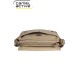 Camel Active Pasta Messenger SUMATRA Bege - Ref. 915022080123