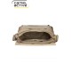 Camel Active Pasta Messenger SUMATRA Bege - Ref. 915022080123