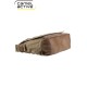 Camel Active Pasta Messenger SUMATRA Bege - Ref. 915022080123