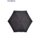 Samsonite Guarda-Chuva Dobrável Feminino Manual MINIPLI COLORI S Preto, 2 image