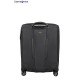 Samsonite Mala de Cabine / Trolley 55cm 4 Rodas Exp. PRO-DLX 5 Preta | 92CG702009