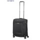 Samsonite Mala de Cabine / Trolley 55cm 4 Rodas Exp. PRO-DLX 5 Preta | 92CG702009