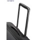 Samsonite Mala de Cabine / Trolley 55cm 4 Rodas Exp. PRO-DLX 5 Preta | 92CG702009