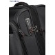 Samsonite Mala de Cabine / Trolley 55cm 4 Rodas Exp. PRO-DLX 5 Preta | 92CG702009