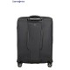 Samsonite Mala de Cabine / Trolley 56cm 4 Rodas PRO-DLX 5 Preta | Ref. 92CG701609