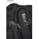 Samsonite Mala de Cabine / Trolley 56cm 4 Rodas PRO-DLX 5 Preta | Ref. 92CG701609