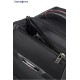 Samsonite Mochila para Portátil 17.3” com Rodas PRO DLX 5 Preta | Ref. 92CG701109