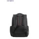 Samsonite Mochila Grande+ para Portátil 17.3” Expansível PRO DLX 5 Preta | Ref. 92CG701009