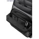 Samsonite Mochila Grande+ para Portátil 17.3” Expansível PRO DLX 5 Preta | Ref. 92CG701009