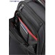 Samsonite Mochila Grande+ para Portátil 17.3” Expansível PRO DLX 5 Preta | Ref. 92CG701009