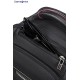 Samsonite Mochila Grande+ para Portátil 17.3” Expansível PRO DLX 5 Preta | Ref. 92CG701009