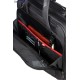Samsonite Pasta com Rodas 15.6" PRO-DLX 5 Preta | Ref. 92CG701309 Samsonite Pasta com Rodas 15.6" PRO-DLX 5 Preta | Ref. 92CG701309