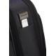 Samsonite Pasta com Rodas 15.6" PRO-DLX 5 Preta | Ref. 92CG701309 Samsonite Pasta com Rodas 15.6" PRO-DLX 5 Preta | Ref. 92CG701309