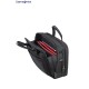 Samsonite Pasta para Portátil 15.6” Expansível PRO DLX 5 Preta | Ref. 92CG700509 Samsonite Pasta para Portátil 15.6” Expansível PRO DLX 5 Preta | Ref. 92CG700509