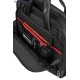 Samsonite Pasta para Portátil 15.6” Expansível PRO DLX 5 Preta | Ref. 92CG700509 Samsonite Pasta para Portátil 15.6” Expansível PRO DLX 5 Preta | Ref. 92CG700509