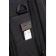 Samsonite Pasta para Portátil 15.6” Expansível PRO DLX 5 Preta | Ref. 92CG700509 Samsonite Pasta para Portátil 15.6” Expansível PRO DLX 5 Preta | Ref. 92CG700509