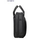 Samsonite Pasta para Portátil 15.6” Expansível PRO DLX 5 Preta | Ref. 92CG700509 Samsonite Pasta para Portátil 15.6” Expansível PRO DLX 5 Preta | Ref. 92CG700509