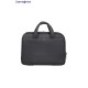 Samsonite Pasta para Portátil 15.6” Expansível PRO DLX 5 Preta | Ref. 92CG700509 Samsonite Pasta para Portátil 15.6” Expansível PRO DLX 5 Preta | Ref. 92CG700509