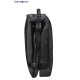 Samsonite Porta-Fatos Tripartido PRO-DLX 5 Preto | Ref. 92CG702209 Samsonite Porta-Fatos Tripartido PRO-DLX 5 Preto | Ref. 92CG702209