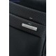 Samsonite Bolsa de Tiracolo Para Tablet 7.9” SPECTROLITE 2.0 Black - Ref. 92CE700109
