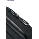 Samsonite Bolsa de Tiracolo Para Tablet 7.9” SPECTROLITE 2.0 Black - Ref. 92CE700109