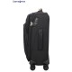 Samsonite Trolley Cabine 55x40Cm 4R Spinner SPARK SNG ECO Black | Ref. 92CN100409 Samsonite Trolley Cabine 55x40Cm 4R Spinner SPARK SNG ECO Black | Ref. 92CN100409