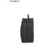 Samsonite Necessaire SPARK SNG ECO Preto | Ref. 92CN101409