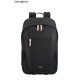 Samsonite Mochila Para Portátil 14.1” 2WM LADY Black - Ref. 92CM300109