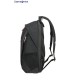 Samsonite Mochila Para Portátil 14.1” 2WM LADY Black - Ref. 92CM300109