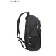Samsonite Mochila Para Portátil 14.1” 2WM LADY Black - Ref. 92CM300109