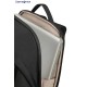 Samsonite Mochila Para Portátil 14.1” 2WM LADY Black - Ref. 92CM300109