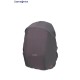 Samsonite Mochila Para Portátil 14.1” 2WM LADY Black - Ref. 92CM300109