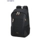 Samsonite Mochila Para Portátil 14.1” 2WM LADY Black - Ref. 92CM300109