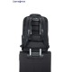 Samsonite Mochila Para Portátil 14.1”SPECTROLITE 2.0 Black - Ref. 92CE700609