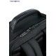 Samsonite Mochila Para Portátil 14.1”SPECTROLITE 2.0 Black - Ref. 92CE700609