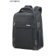 Samsonite Mochila Para Portátil 14.1”SPECTROLITE 2.0 Black - Ref. 92CE700609