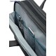 Samsonite Pasta Para Portátil 15.6” Expansível SPECTROLITE 2.0 Black - Ref. 92CE700409 Samsonite Pasta Para Portátil 15.6” Expansível SPECTROLITE 2.0 Black - Ref. 92CE700409