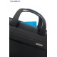 Samsonite Pasta Para Portátil 15.6” Expansível SPECTROLITE 2.0 Black - Ref. 92CE700409 Samsonite Pasta Para Portátil 15.6” Expansível SPECTROLITE 2.0 Black - Ref. 92CE700409