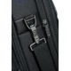 Samsonite Pasta Para Portátil 15.6” Expansível SPECTROLITE 2.0 Black - Ref. 92CE700409 Samsonite Pasta Para Portátil 15.6” Expansível SPECTROLITE 2.0 Black - Ref. 92CE700409