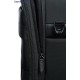 Samsonite Pasta Para Portátil 15.6” Expansível SPECTROLITE 2.0 Black - Ref. 92CE700409 Samsonite Pasta Para Portátil 15.6” Expansível SPECTROLITE 2.0 Black - Ref. 92CE700409