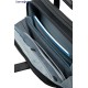 Samsonite Pasta Para Portátil 15.6” Expansível SPECTROLITE 2.0 Black - Ref. 92CE700409 Samsonite Pasta Para Portátil 15.6” Expansível SPECTROLITE 2.0 Black - Ref. 92CE700409