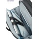 Samsonite Pasta Para Portátil 15.6” Expansível SPECTROLITE 2.0 Black - Ref. 92CE700409 Samsonite Pasta Para Portátil 15.6” Expansível SPECTROLITE 2.0 Black - Ref. 92CE700409