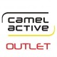 Camel Active Outlet